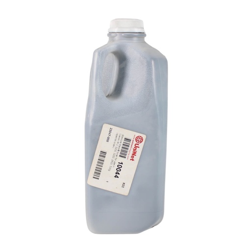 [N29127] RECARGA TONER NEGRO CANON IRC3200 IRC3220      