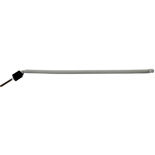 [N29133] THERMISTOR RICOH OEM MPC4000,MPC5000 AW100120      