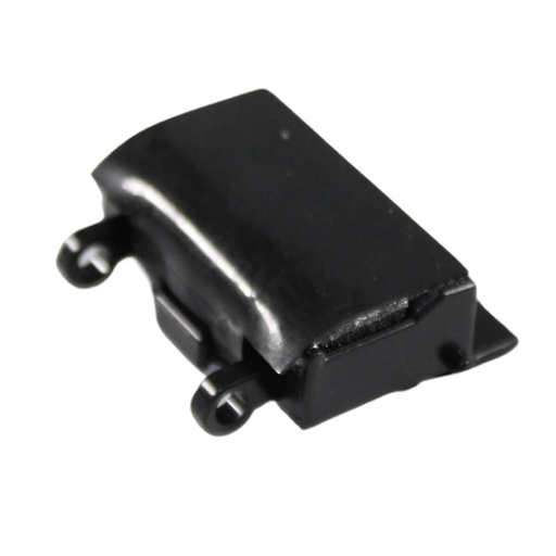 [N29154] PAD DE SEPARACION ADF CANON(CHE),IR3570 FL2-0963-010,IR4570,IR2230,IR2270      