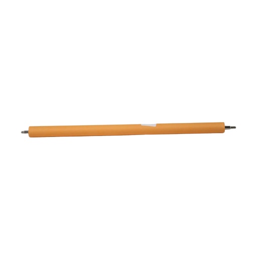 [N29156] RODILLO DE TRANSFERENCIA CANON(CHE) FC6-2911-000,IR2230,IR2270,IR2830      