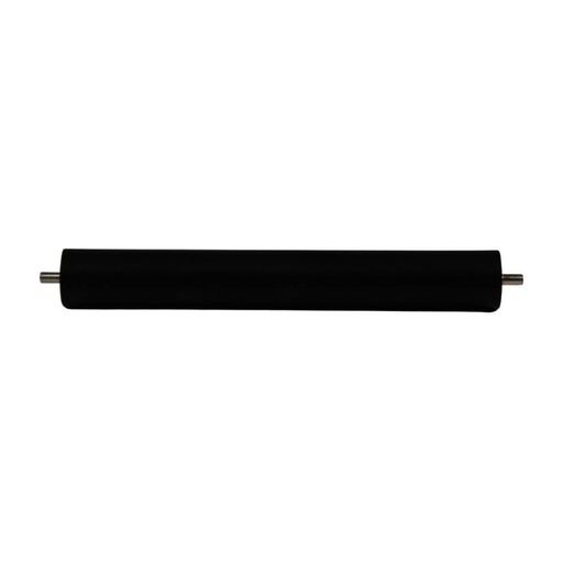 [N29184] RODILLO INFERIOR RICOH (CHE),SP3400 M0124253,SP3410,SP3500,SP3510      