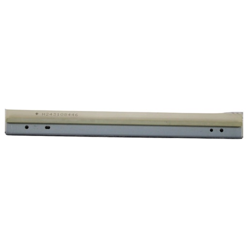 [N29185] CUCHILLA DE LIMPIEZA RICOH (CHE),SP3400 SP3400,SP3410,SP3500,SP3510      