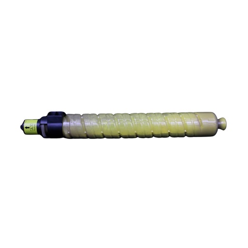 [N29236] TONER RICOH AMARILLO (CHE),MPC3000 ,888637,MPC2000,MPC2500      