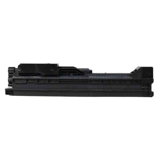 [N29237] TONER CANON NEGRO BLACK-STAR ,IRC3200 7629A001AA,CARTUCHO,IRC3220,IRC2620      