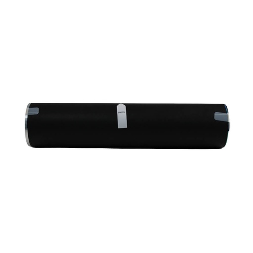 [N29263] CILINDRO SHARP BLACK-STAR IMPORTADO NEGRO,MX5500,MX6200 MX-70NRBA,MX7000      