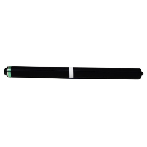 [N29264] CILINDRO SHARP NEGRO BLACK-STAR IMPORTADO MX5500 MX27NRSA,MX6200,MX7000.      