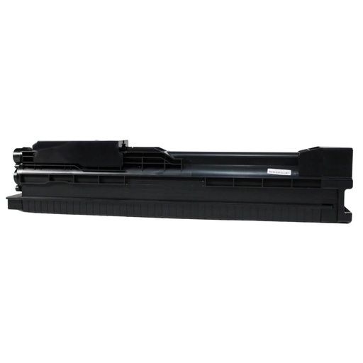 [N29270] TONER CANON CYAN(CHE),IRC3200 7628A001AA,GPR11,IRC3220,IRC2620      