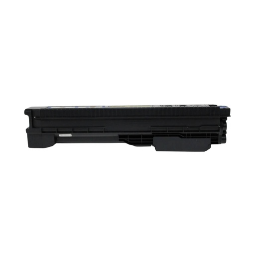 [N29271] TONER CANON AMARILLO(CHE)IRC3200 7626A001AA,IRC3220,IRC2620,IRC3200      