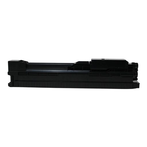 [N29275] TONER CANON AMARILLO BLACK-STAR IRC4080 0259B001AA,1066B001AA,CARTUCHO,IRC4580,IRC5180      