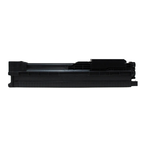 [N29281] TONER CANON MAGENTA (CHE)IRC3200,IRC3220 7627A001A,GPR-11,IRC2620,IRC3200,IRC3220      