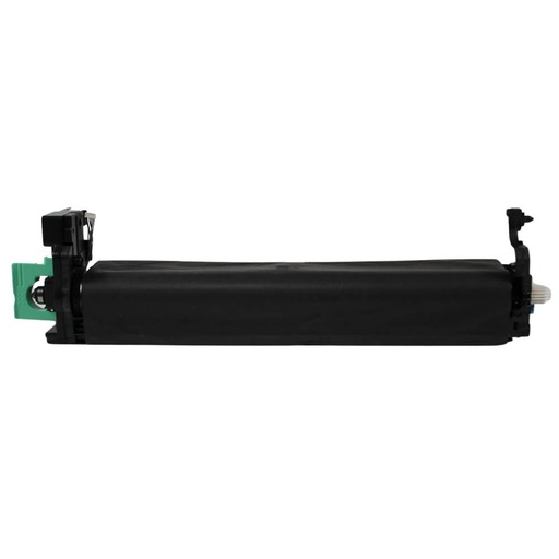 [N29287] UNIDAD DE IMAGEN RICOH NEGRO OEM, MPC3500 B2242042,B2232042,MPC3000,MPC3500      