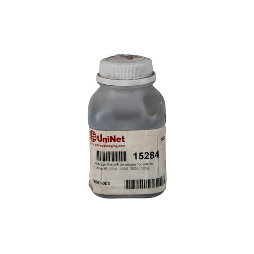[N29308] REVELADOR CANON NEGRO COMPATIBLE,IRC3220 IRC3200,IRC2620      