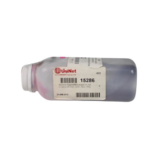 [N29310] REVELADOR CANON MAGENTA BLACK-STAR IRC3220,IRC3200,IRC2620      