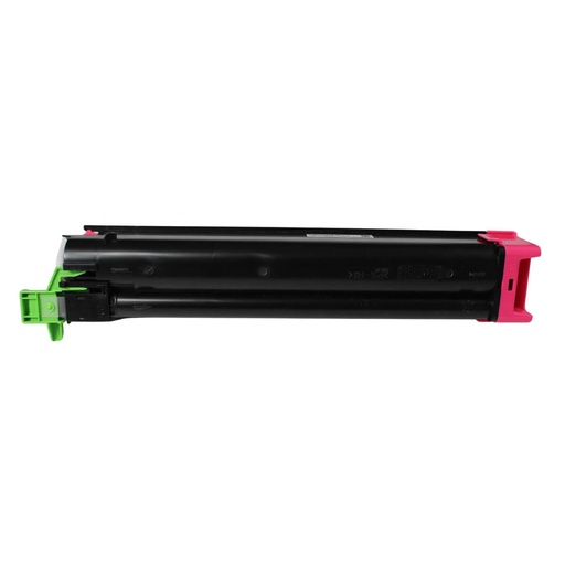 [N29320] TONER SHARP MAGENTA OEM,MXC311,MXC312 MXC40NTM,MXC401,MXC402,MXC400      