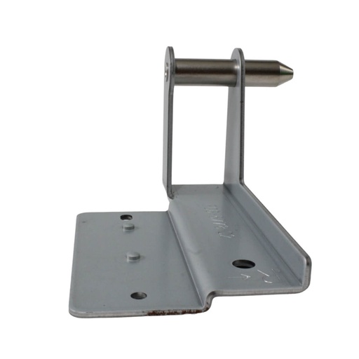[N29323] PLACA FRONTAL CANON OEM, IR7105 FL2-3612-000      
