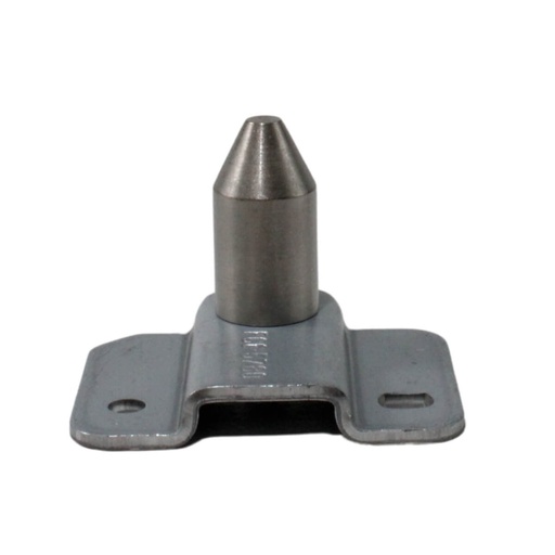 [N29324] PLACA CANON OEM,IR7105 FL2-3614-000      