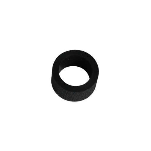[N29326] GOMA RECOGEDORA CANON KATUN,IR5050 FF5-7829-000,FF5-7830-000,IR5055,IR5065      