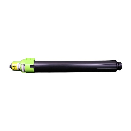 [N29330] TONER RICOH AMARILLO(UNINET),MPC2000 884963,888637,841339,888657,MPC2500      