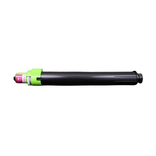 [N29331] TONER RICOH MAGENTA (UNINET),MPC2000 884964,888638,841340,888658,MPC2500      