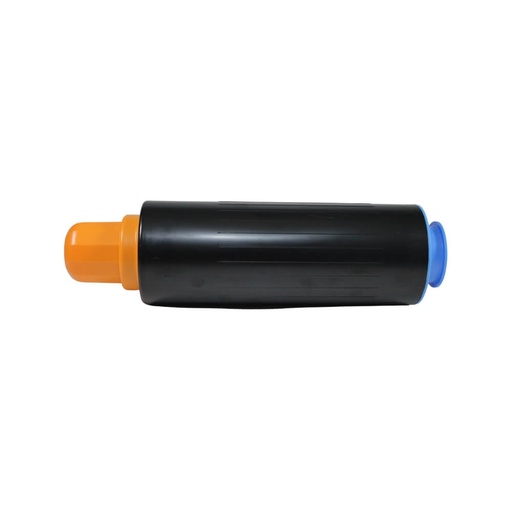[N29332] TONER CANON CARTUCHO BLACK-STAR GPR17 IR5570, IR6570, IR5070, 0279B003AA