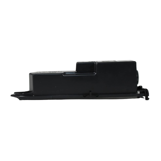 [N29333] TONER CANON BLACK-STAR IR330,IR400 1389A004AA,F42-3201-700,CARTUCHO      