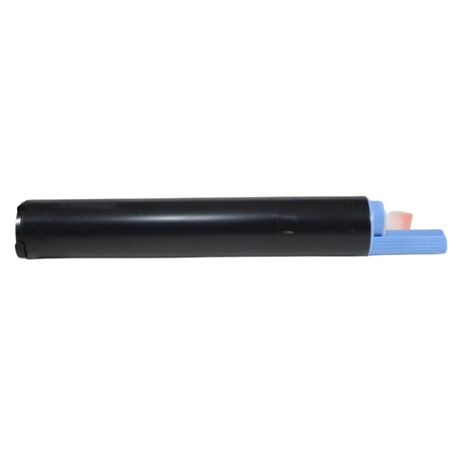 [N29334] TONER CANON BLACK-STAR IR2000,IR2010 6836A003AA,GPR8,CARTUCHO,IR1600      