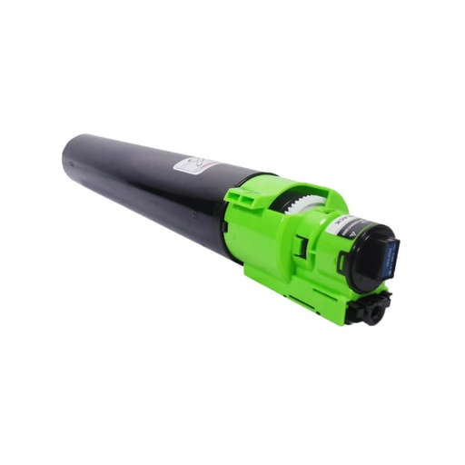 [N29336] TONER RICOH NEGRO (UNINET),MPC2000 CARTUCHO 884962,888636,841338,MPC2500,MPC3000      