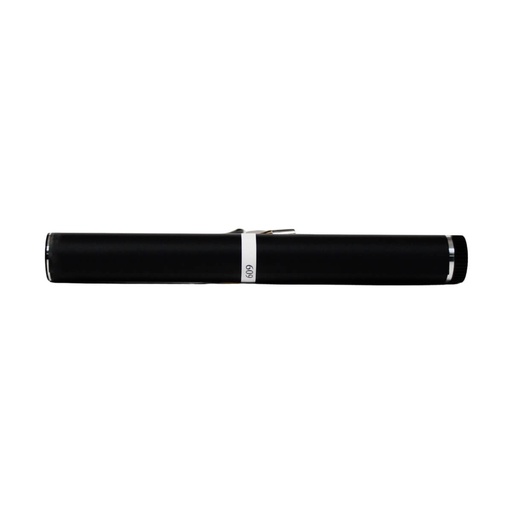 [N29337] CILINDRO SHARP BLACK-STAR IMPORTADO AL1000 SERIES AL1000 AR152DR,AR150RM,AL2021,AL2031,AL2041      