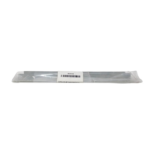 [N29338] CUCHILLA DE LIMPIEZA CANON MF4420, MF4450, MF4550, MF4570  (UNINET)