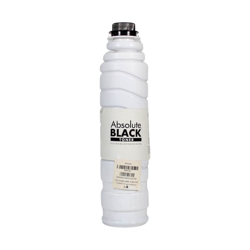 [N29346] TONER RICOH BLACK-STAR AF2035,AF2045 TYPE 3110D,CARTUCHO,888152,888181,AF3035,AF3045      