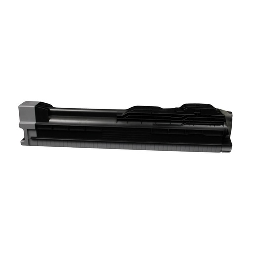 [N29367] TONER CANON NEGRO BLAC-STAR,IRC3220 7629A001AA,GPR11,IRC3200,IRC2620 CARTUCHO      