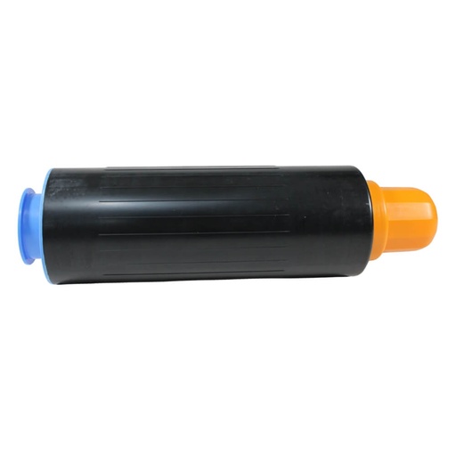 [N29373] TONER CANON CARTUCHO BLACK-STAR IR5050, IR5055, IR5065, IR5075, GPR24,1872B003AA