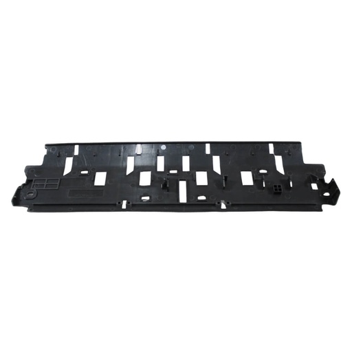 [N29402] GUIA SHARP OEM,MX3501,MX4501 PGIDM2193FCZZ      
