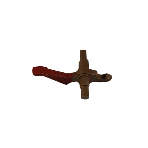 [N29403] UÑA DE SEPARACION SHARP OEM,MX5500 PTME0315FCZ1,MX6200,MX6201,MX7000,MX7001      