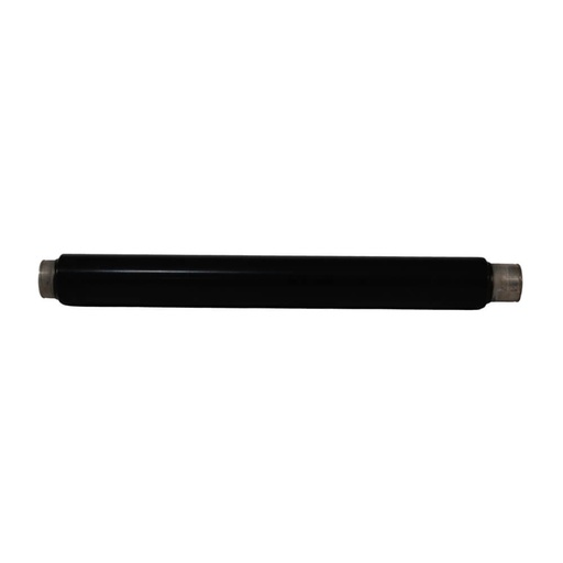 [N29439] RODILLO DE CALOR RICOH(RECUBIERTO)AF1022 AE011058,AE011103,AE011000,AF1027,AF2022      