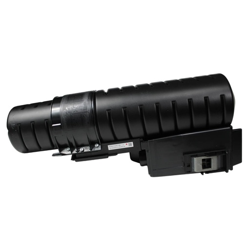 [N29450] TONER SHARP OEM,MXM623,MXM753 MX753NT      