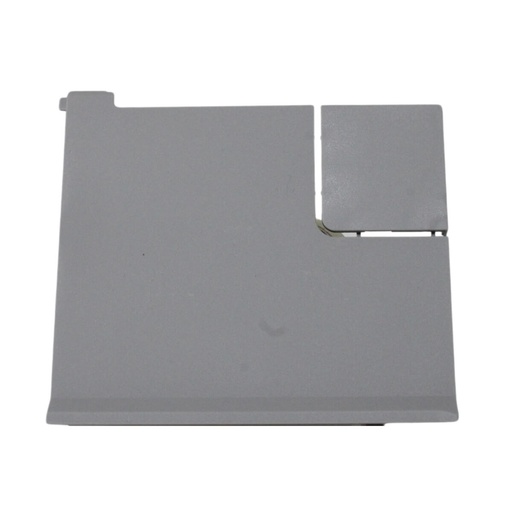 [N29501] TAPA DERECHA INFERIOR CANON OEM FC9-0578-000,IR2525      