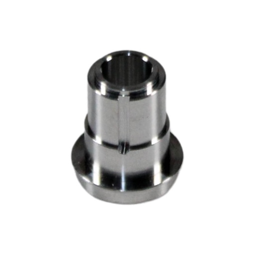 [N29533] SUJETADOR DE RODILLO CANON OEM,IR1023,IR1025 FC7-2893-000      