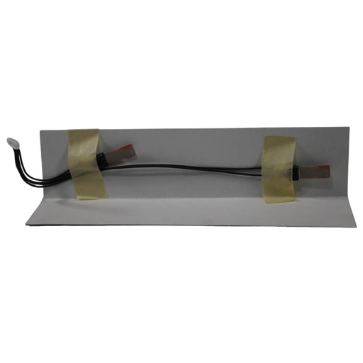 [N29535] TERMISTOR SHARP OEM, MXM350,ARM355,ARM455 RDTCT0164FCZZ      