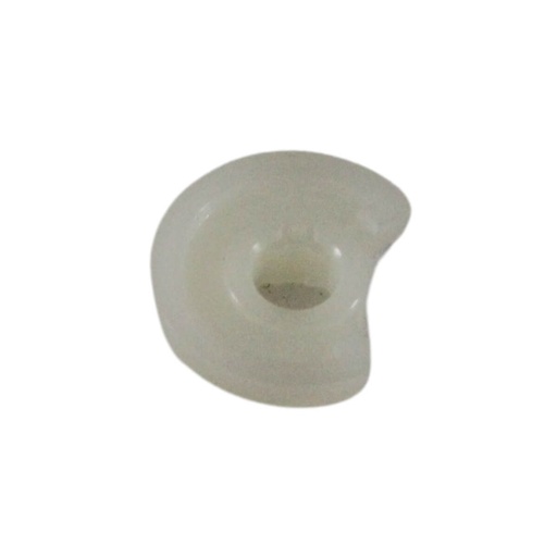 [N29547] ENGRANE LIBERADOR SHARP OEM,MXB402,MXC311,MXC312 LPLTP7869FCZ1,MXC400,MXC401,MXC402      