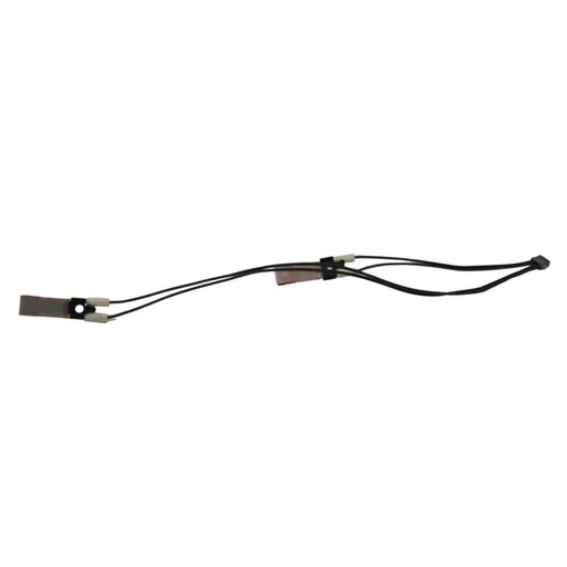 [N29555] TERMISTOR SHARP OEM,ARM280,ARM350,ARM355,ARM450 RDTCT0147FCZZ,ARM455      