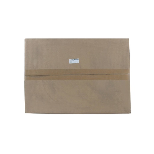 [N29563] CUBIERTA CANON OEM,IR5065 FL2-0728-000      