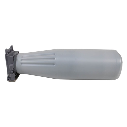 [N29569] TONER CANON BLACK-STAR IR5000,IR5020 4234A003AA,CARTUCHO,IR6000,IR6020      
