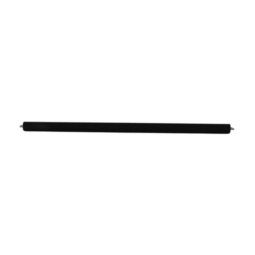 [N29593] RODILLO DE TRANSFERENCIA SHARP OEM,MX2300,MX2700 NROLR1559FCZ1      