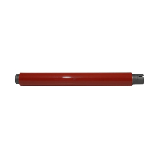 [N29604] RODILLO DE CALOR SUP. SHARP OEM,MX2600,MX3100 NROLM1748FCZZ      