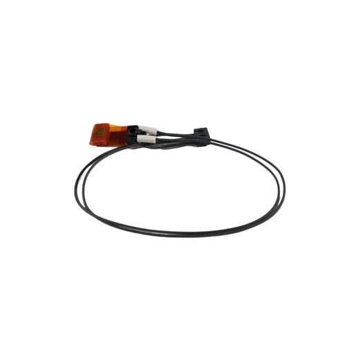 [N29637] TERMISTOR KONICA MINOLTA BIZHUB 200,222,250,282 4040090101,BIZHUB 350,362      