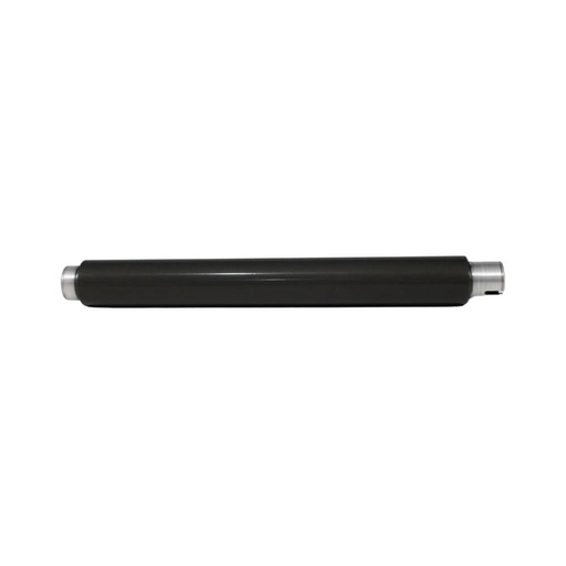 [N29650] RODILLO DE CALOR SHARP (RECUBIERTO)ARM280,ARM350 NROLT1313FCZZ,NROLT1549FCZZ,ARM355,ARM450,MXM350      
