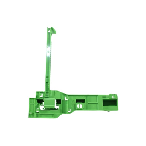 [N29671] PLACA DE REGULACION SHARP OEM,MX3100,MX4100 LPLTP6437FCZZ      