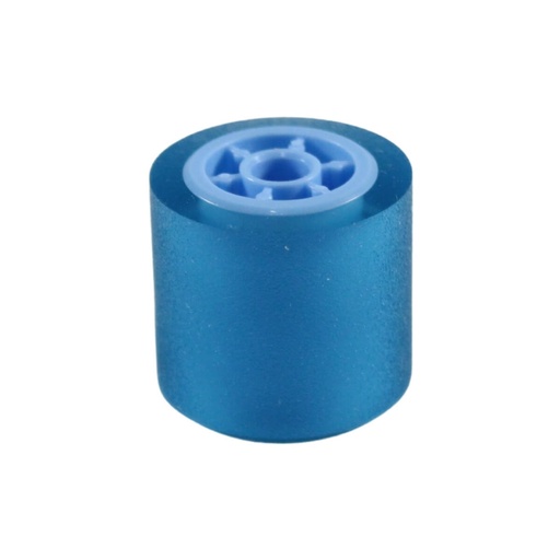 [N29674] GOMA DE SEPARACION RICOH OEM,AF1050,AF1055,AF1085 AF032080,AF2051,AF2060,AF2075,AF2090,AF2105 MPC6000,MPC6501,MPC7000,MPC7501     