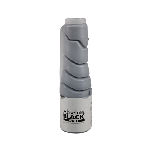 [N29772] TONER MINOLTA BIZHUB (UNINET)200,222,250,282 CARTUCHO 413 GR      